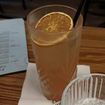 Liberatore's - The drinks we had were all well received. - Wine Bars Near Me - Ocean City, Maryland Liberatore's - The drinks we had were all well received. - Wine Bars Near Me - Ocean City, Maryland