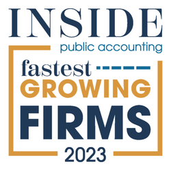 Grimbleby Coleman Advisors & Accountants
