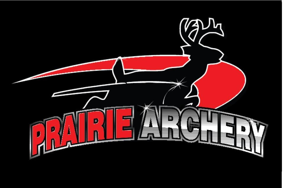 PRAIRIE ARCHERY Updated August 2024 1025 S Otter Ave, Parkers Prairie, Minnesota Archery