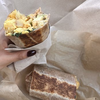 Driver's Market - Grocery Near Me - Sausalito, California