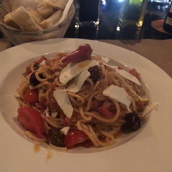 Battubelin - Tuna spaghetti - Pizza Near Me - Miami, Florida Battubelin - Tuna spaghetti - Pizza Near Me - Miami, Florida