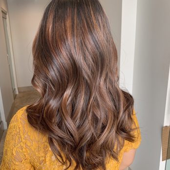 Studio A M - Balayage - Hair Stylists Near Me - Columbia, Maryland Studio A M - Balayage - Hair Stylists Near Me - Columbia, Maryland