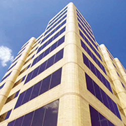 LoanStream Mortgage