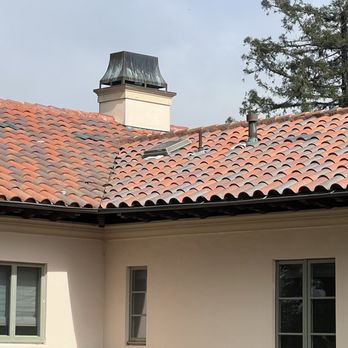 RoofGuard Bay Area - Roofing Near Me - San Jose, California RoofGuard Bay Area - Roofing Near Me - San Jose, California