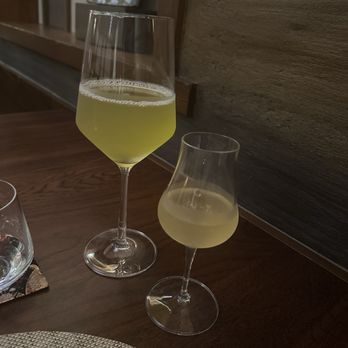 Takumi-Tei - Japanese Near Me - Lake Buena Vista, Florida