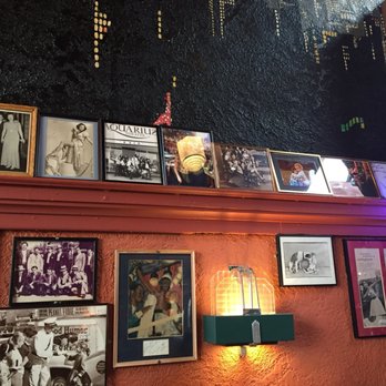 Pagliacci's - Seafood Near Me - Victoria, British Columbia