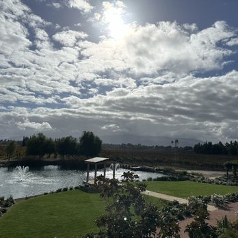 Ponte Winery - Wineries Near Me - Temecula, California Ponte Winery - Wineries Near Me - Temecula, California