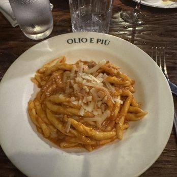 Olio e Più - Pizza Near Me - New York, New York Olio e Più - Pizza Near Me - New York, New York