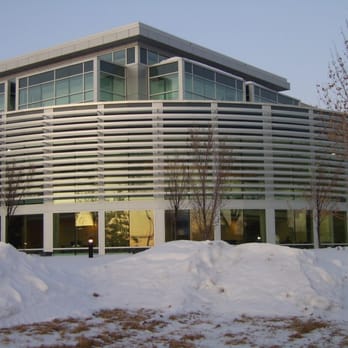 NAIT - Colleges & Universities Near Me - Edmonton, Alberta NAIT - Colleges & Universities Near Me - Edmonton, Alberta