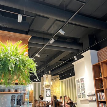 Babu's Bakery & Coffeehouse - Inside - Cafes Near Me - Zürich, ZH Babu's Bakery & Coffeehouse - Inside - Cafes Near Me - Zürich, ZH