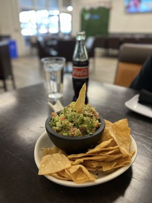 Abi's Restaurant by null