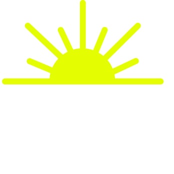 Sunshine Home Inspection - You're agent will hate us, but you're going to love us! - Home Inspectors Near Me - Cleveland, Ohio Sunshine Home Inspection - You're agent will hate us, but you're going to love us! - Home Inspectors Near Me - Cleveland, Ohio