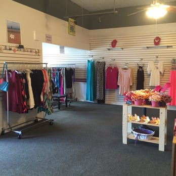 Island Love - Beautiful merchandise and service with Aloha! - Jewelry Near Me - Lihue, Hawaii Island Love - Beautiful merchandise and service with Aloha! - Jewelry Near Me - Lihue, Hawaii