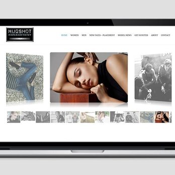 WebWorks Web Design Agency - Web Design Portfolio - Mugshot Management - San Diego 2019 - Web Design Near Me - Escondido, California WebWorks Web Design Agency - Web Design Portfolio - Mugshot Management - San Diego 2019 - Web Design Near Me - Escondido, California