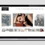 Photo of WebWorks Web Design Agency