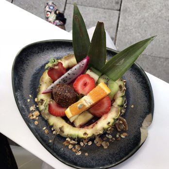 Brunch & Cake - Desserts Near Me - Barcelona, B Brunch & Cake - Desserts Near Me - Barcelona, B