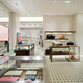 Hermès - Women's Clothing Near Me - New York, New York Hermès - Women's Clothing Near Me - New York, New York
