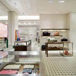Hermès