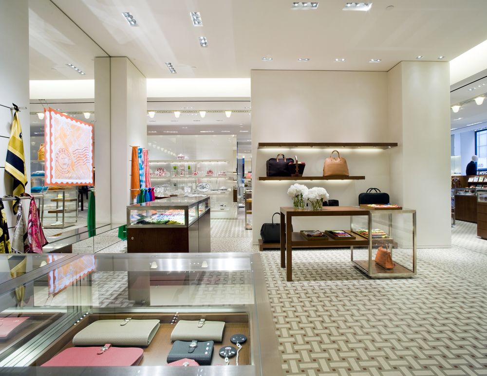 Hermès
