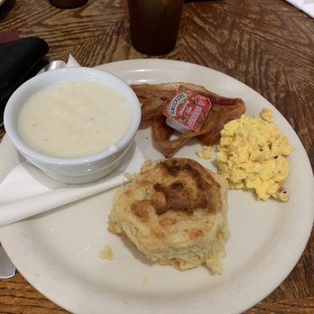 Wakin' Bakin' - Box'd breakfast with grits - Breakfast & Brunch Near Me - New Orleans, Louisiana Wakin' Bakin' - Box'd breakfast with grits - Breakfast & Brunch Near Me - New Orleans, Louisiana