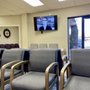 Photo of Lubbock Gastroenterology