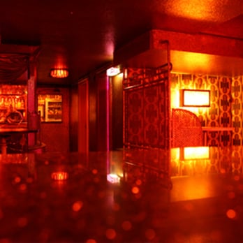Palais - Dance Clubs Near Me - Munich, BY Palais - Dance Clubs Near Me - Munich, BY