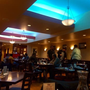 Udupi Palace Restaurant - Vegetarian Near Me - Chicago, Illinois Udupi Palace Restaurant - Vegetarian Near Me - Chicago, Illinois