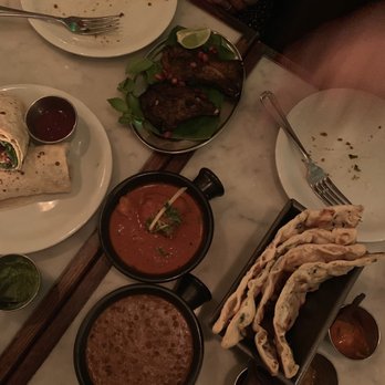 Dishoom - Indian Near Me - London, XGL Dishoom - Indian Near Me - London, XGL