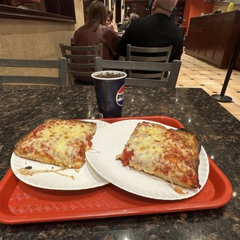 Villa Monte - The Basics - Pizza Near Me - Old Bethpage, New York Villa Monte - The Basics - Pizza Near Me - Old Bethpage, New York