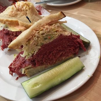 Steve's Deli - Delis Near Me - Bloomfield Hills, Michigan Steve's Deli - Delis Near Me - Bloomfield Hills, Michigan