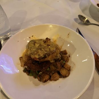 Tableau - Cajun/Creole Near Me - New Orleans, Louisiana Tableau - Cajun/Creole Near Me - New Orleans, Louisiana