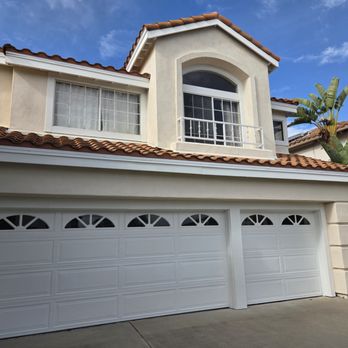 SD Coatings - Painters Near Me - Del Mar, California