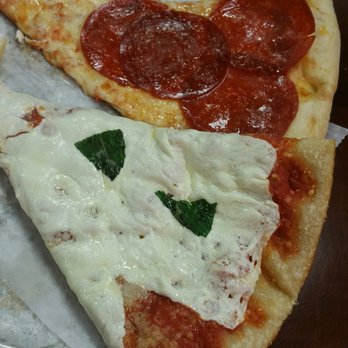 Mr Dino's Pizzeria and Restaurant - Yum Yum Yum - Pizza Near Me - Montclair, New Jersey Mr Dino's Pizzeria and Restaurant - Yum Yum Yum - Pizza Near Me - Montclair, New Jersey