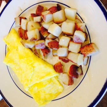 Bob Evans - American Near Me - Princeton, West Virginia Bob Evans - American Near Me - Princeton, West Virginia