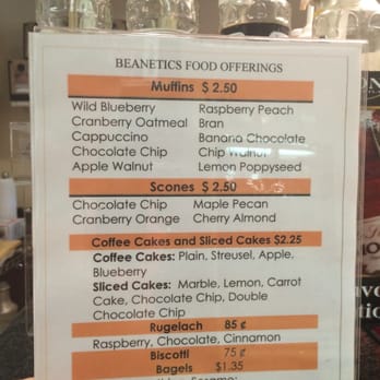 Beanetics Coffee Roasters - Coffee Roasteries Near Me - Annandale, Virginia