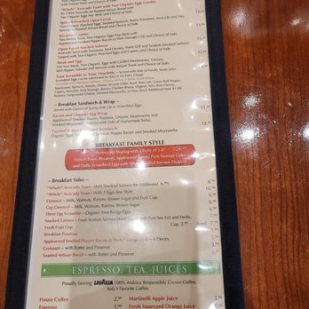 Panini Kabob Grill - Mediterranean Near Me - Brea, California Panini Kabob Grill - Mediterranean Near Me - Brea, California