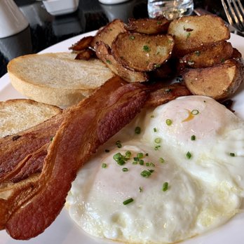 About Last Knife - Hollywood - New American Near Me - Los Angeles, California
