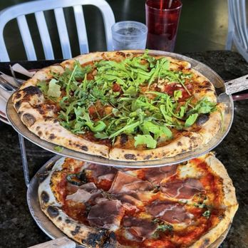 Pisa Lisa - Pizza - Pizza Near Me - Sedona, Arizona Pisa Lisa - Pizza - Pizza Near Me - Sedona, Arizona