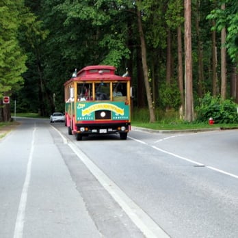Stanley Park - Parks Near Me - Vancouver, British Columbia Stanley Park - Parks Near Me - Vancouver, British Columbia