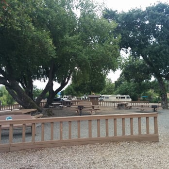 Keeling Park - BBQ grills - Parks Near Me - Lakeport, California Keeling Park - BBQ grills - Parks Near Me - Lakeport, California