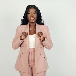 The Law Office Of Morine Etienne