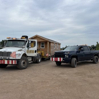 Nick Rushton Structural Lifting - Movers Near Me Nick Rushton Structural Lifting - Movers Near Me