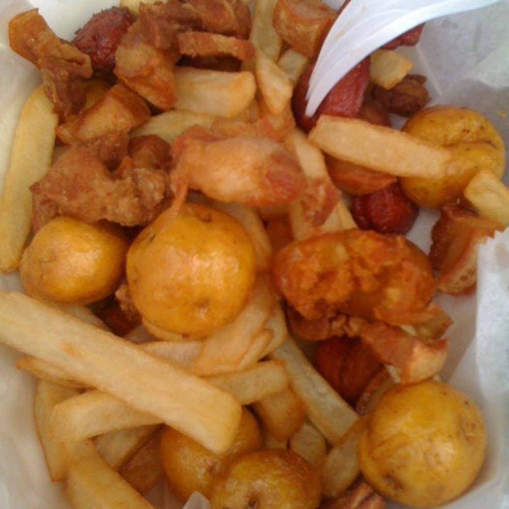 Los Perros - Remix - Hot Dogs Near Me - Miami Lakes, Florida Los Perros - Remix - Hot Dogs Near Me - Miami Lakes, Florida