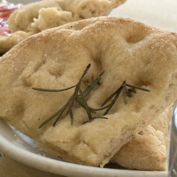 Sapori di Casa - GF Foccacia - Pizza Near Me - Rome, RM Sapori di Casa - GF Foccacia - Pizza Near Me - Rome, RM