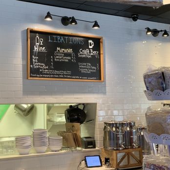 Lola's Cafe - Other beverage offerings - Coffee & Tea Near Me - Ladera Ranch, California Lola's Cafe - Other beverage offerings - Coffee & Tea Near Me - Ladera Ranch, California