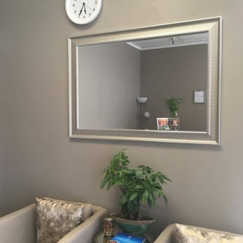 Massage Vigor - Massage Therapy Near Me - Manassas, Virginia Massage Vigor - Massage Therapy Near Me - Manassas, Virginia