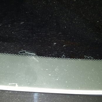 Solarworks - Auto Glass Services Near Me - Cumming, Georgia Solarworks - Auto Glass Services Near Me - Cumming, Georgia