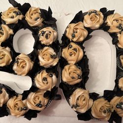 Abolition Bakery