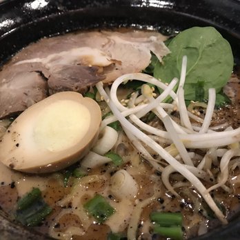 Samurai Sushi - Whistler - Ramen Near Me - Whistler, British Columbia Samurai Sushi - Whistler - Ramen Near Me - Whistler, British Columbia