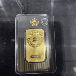 Sanctuary Metals